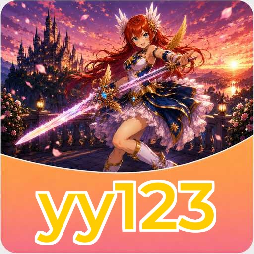Instalasi yy123