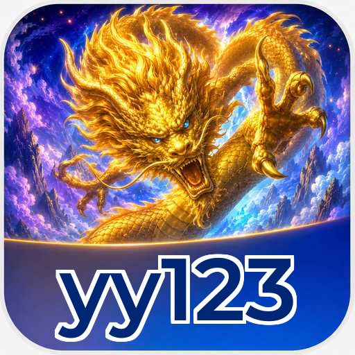 Troubleshooting yy123