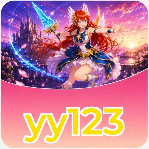Check Android Version