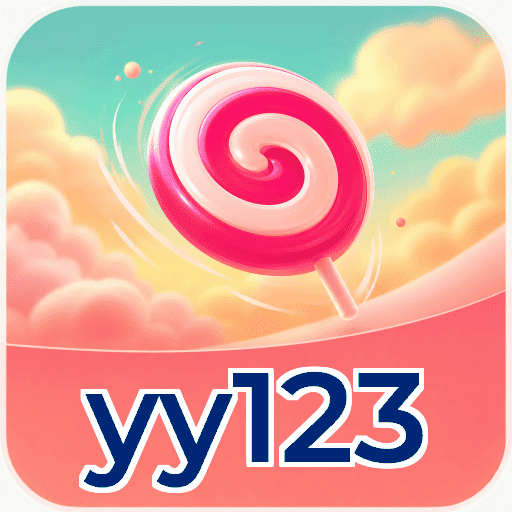 Keamanan yy123