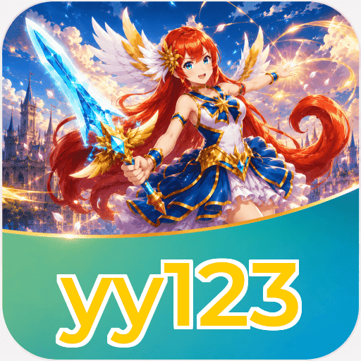 Download APK Process