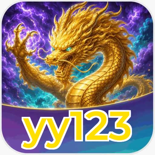 Performa yy123