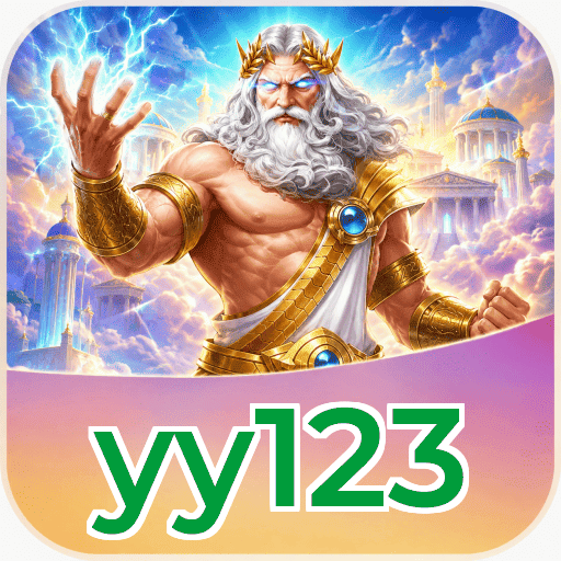 App Details